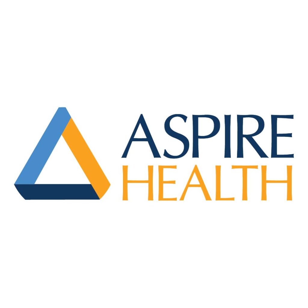 CG26_Sponsors_aspirehealth