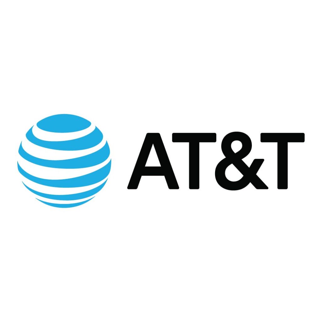 CG26_Sponsors_att