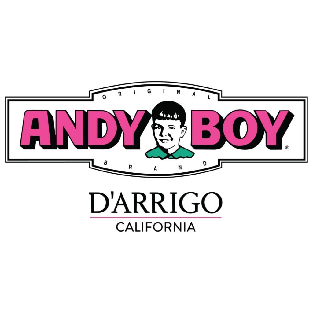 CG26_Sponsors_darrigo