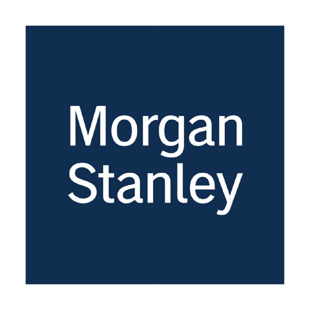 CG26_Sponsors_morganstanley
