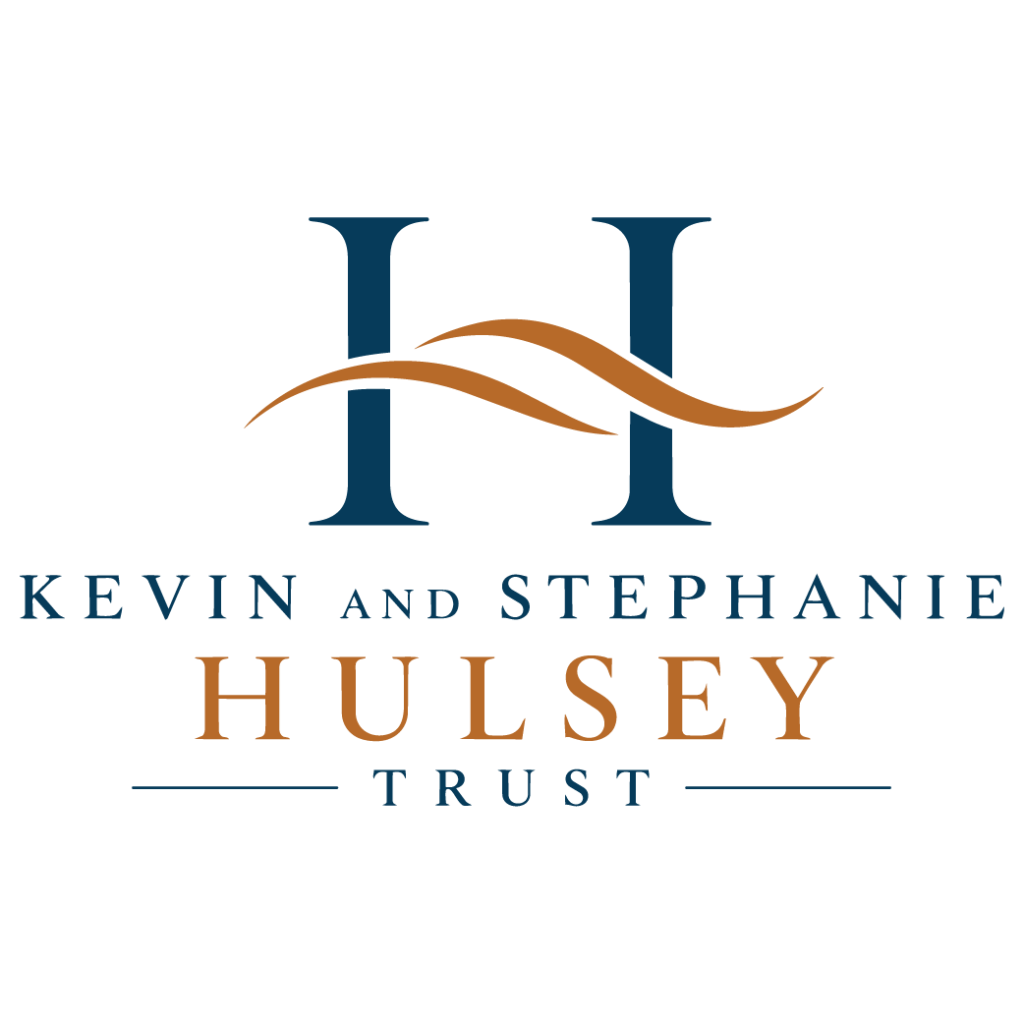 CG26_Sponsors_Hulsey