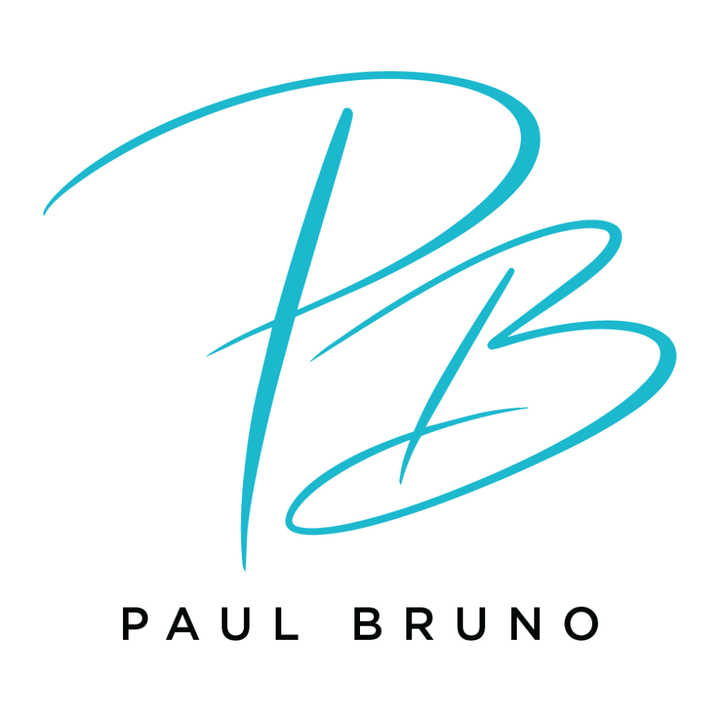 CG26_Sponsors_PaulBruno