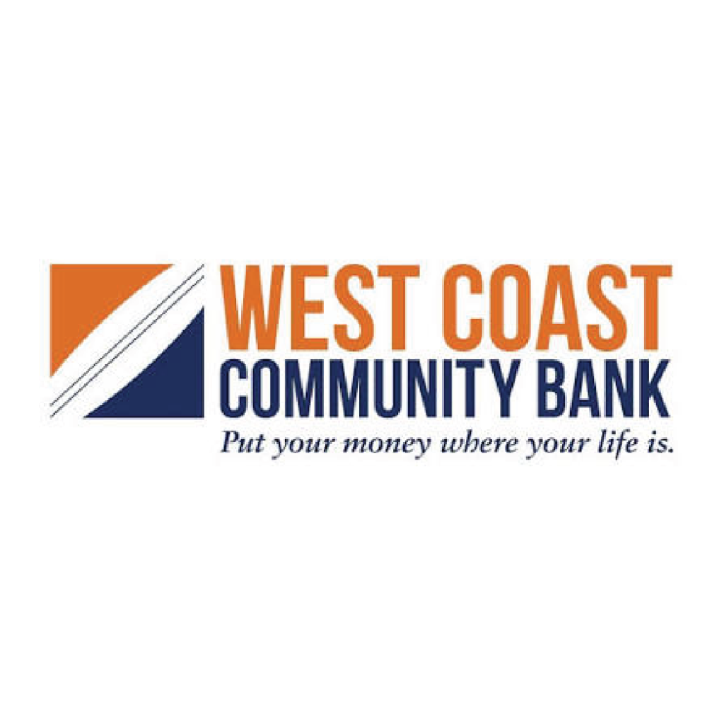 CG26_Sponsors_WestCoastCommBank