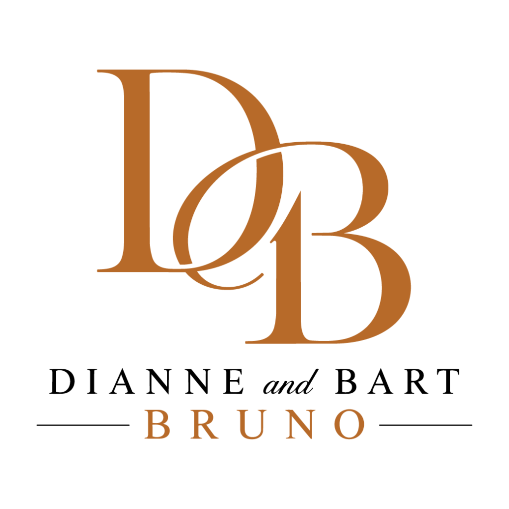 CG26_Sponsors_bruno2