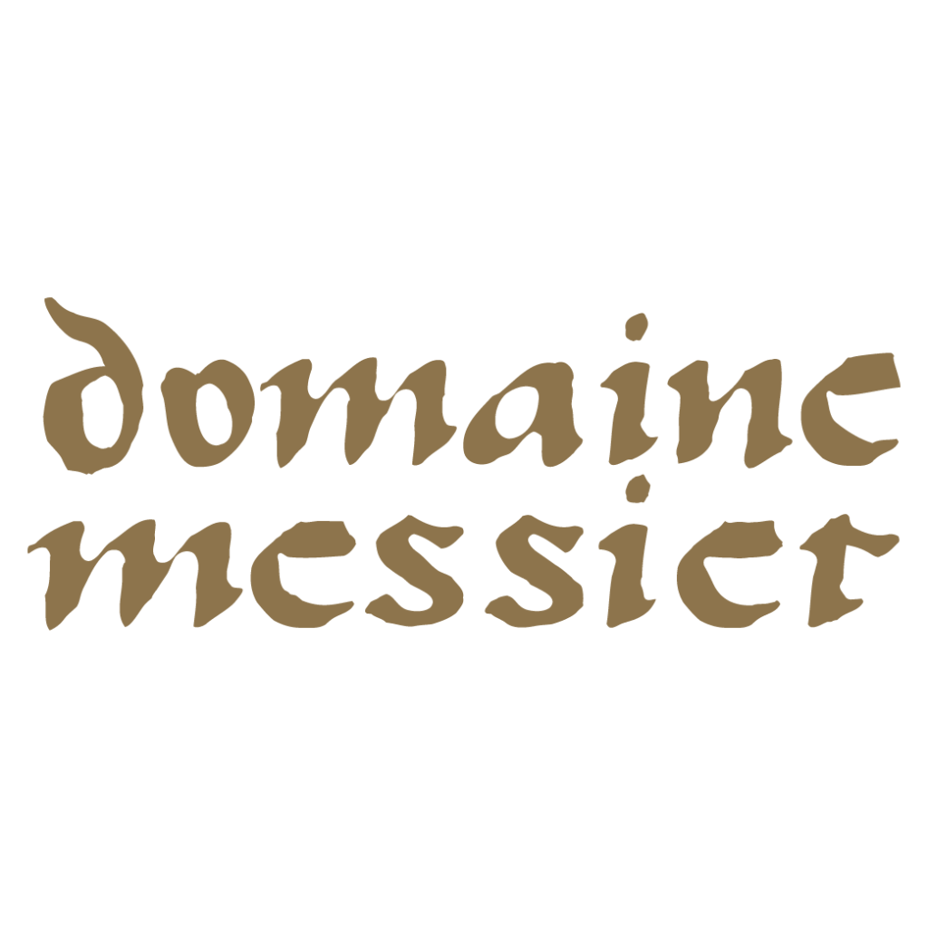 CG26_Sponsors_domaine_messier