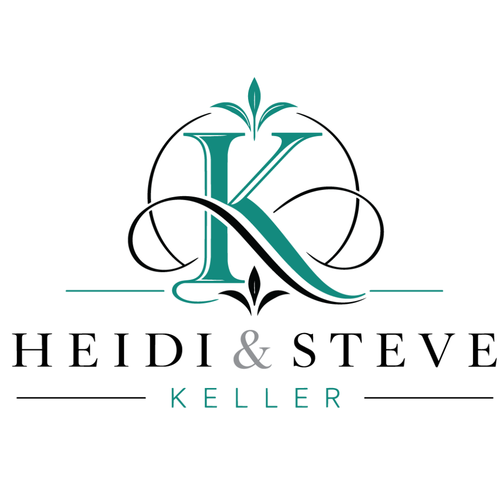 CG26_Sponsors_hs nkeller