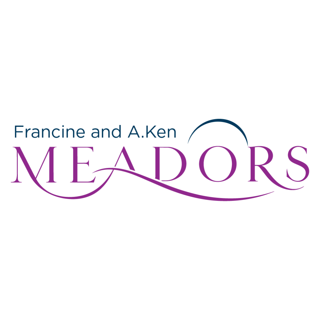 CG26_Sponsors_meadors2