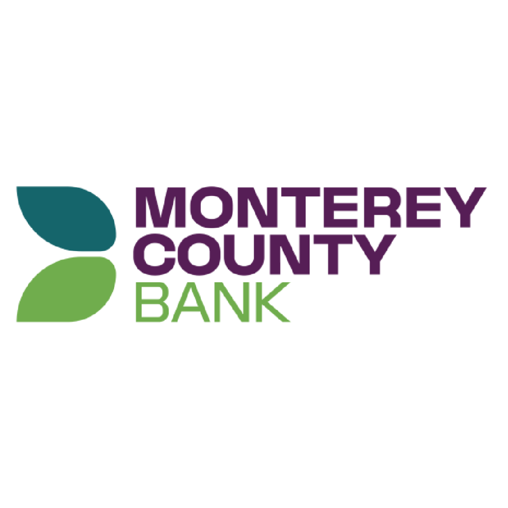 CG26_Sponsors_mtycountybank2