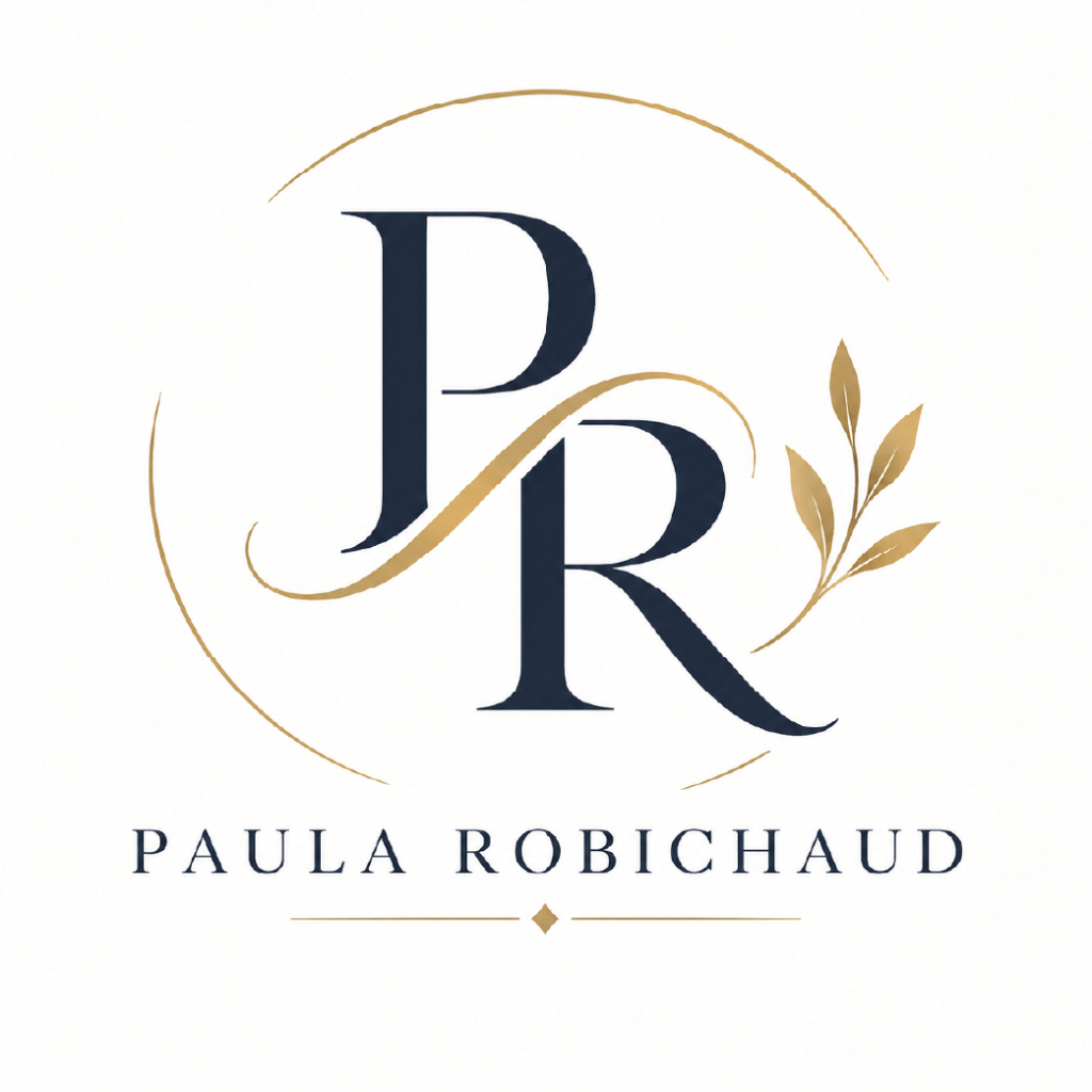CG26_Sponsors_robichaud