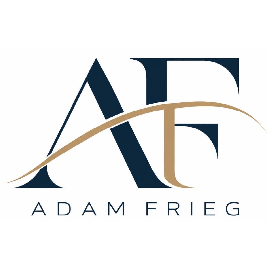 CG26_Sponsors_Adam Frieg