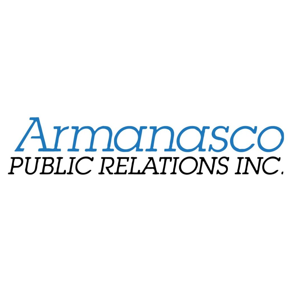 CG26_Sponsors_Armanasco Public Relations