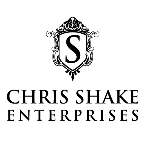 CG26_Sponsors_ChrisShake