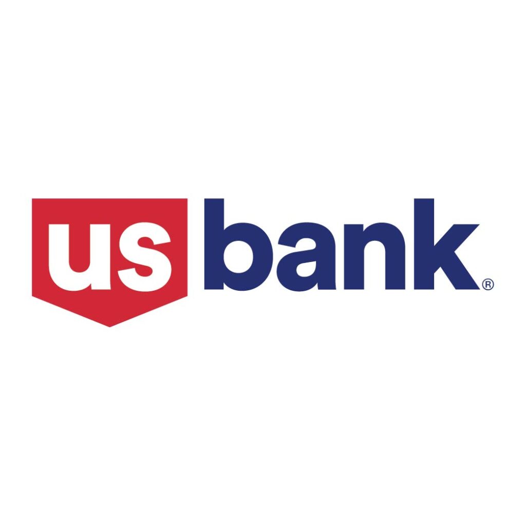 CG26_Sponsors_USBank