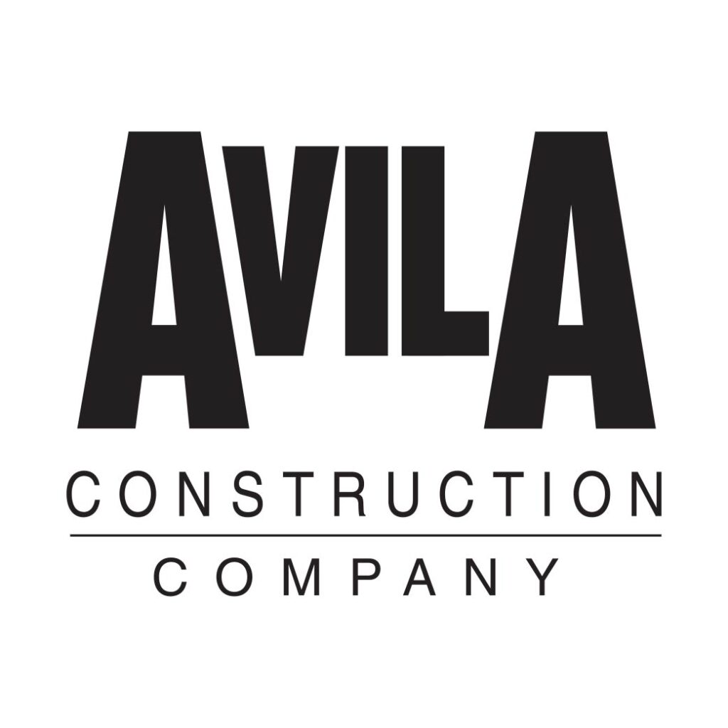 CG26_Sponsors_avilaconstruction
