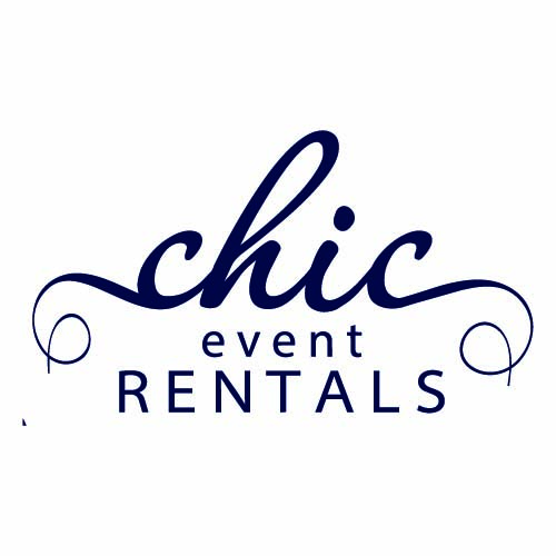 CG26_Sponsors_chiceventrentals