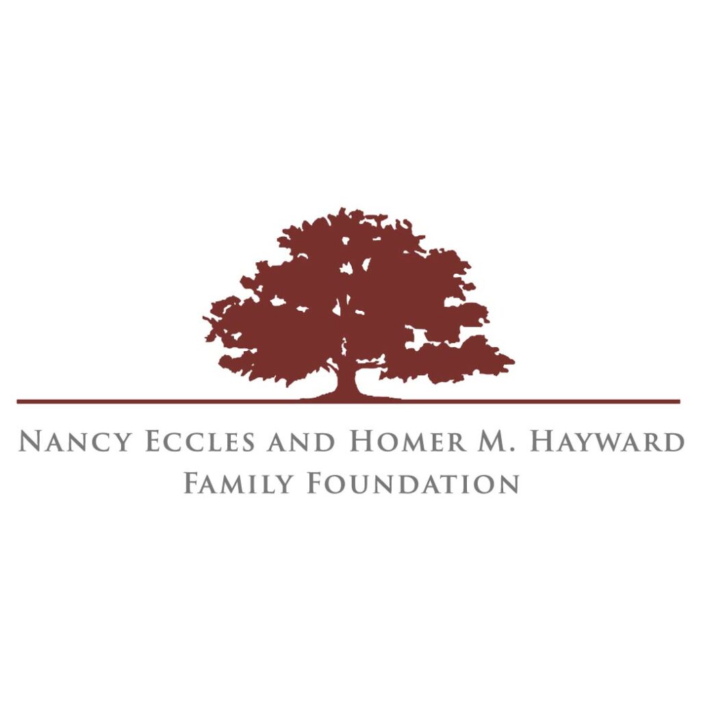 CG26_Sponsors_hayward