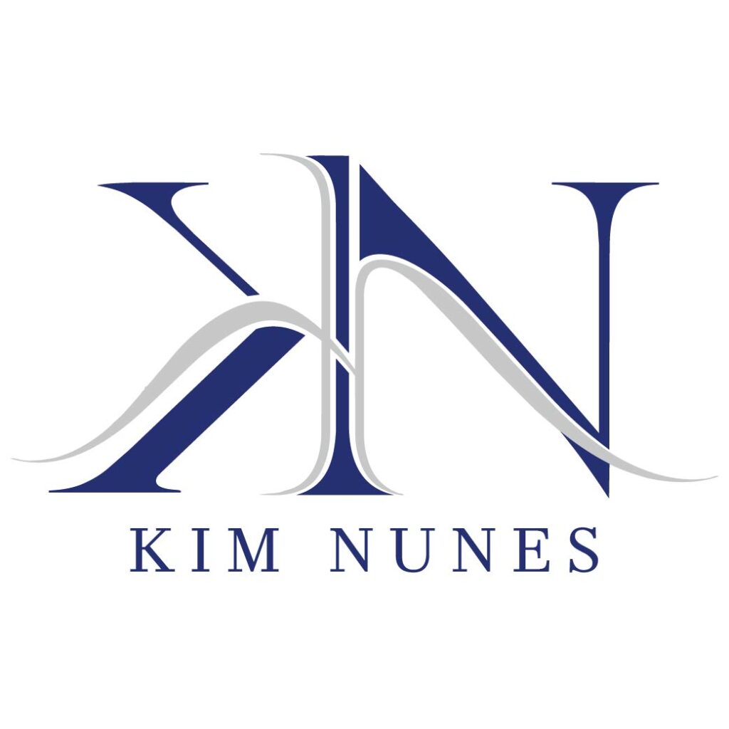 CG26_Sponsors_kim nunes