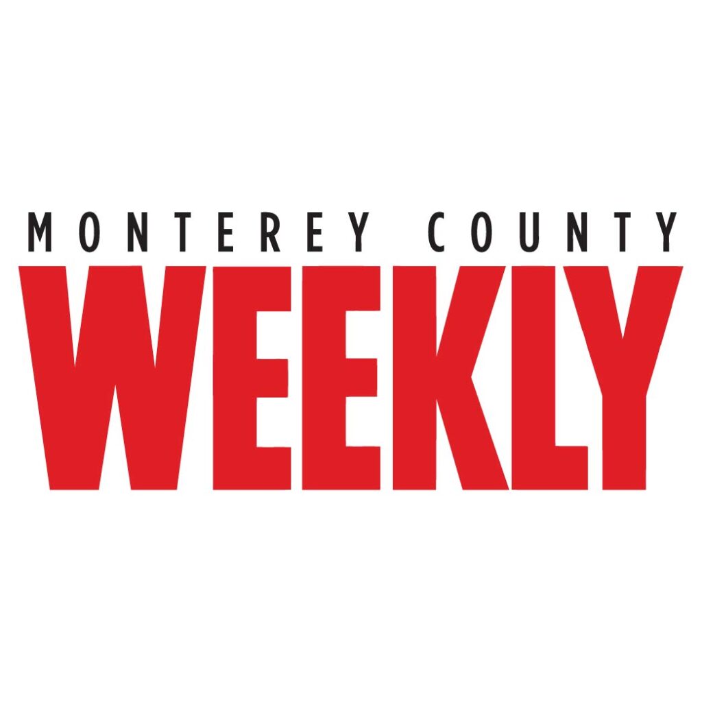 CG26_Sponsors_mcweekly