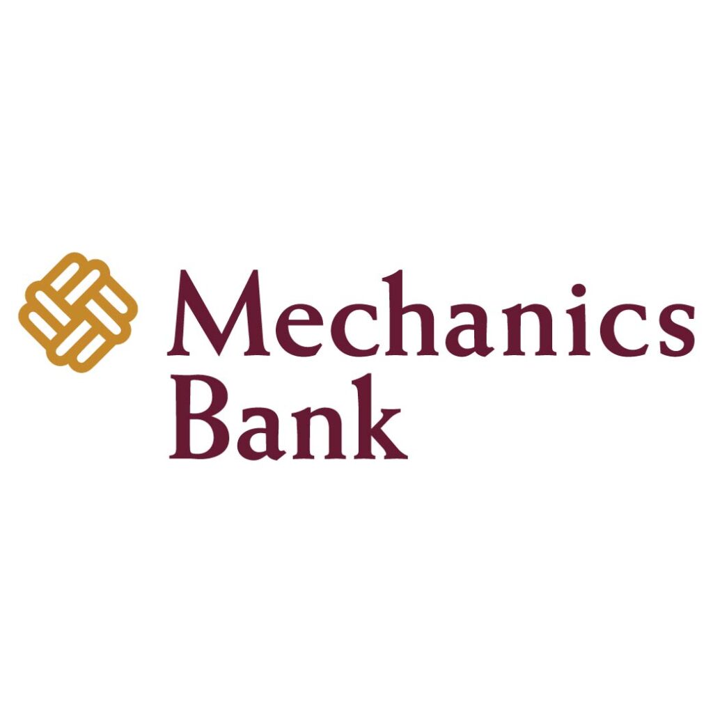 CG26_Sponsors_mechanics