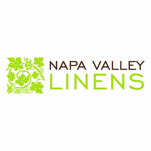 CG26_Sponsors_napavalleylinens