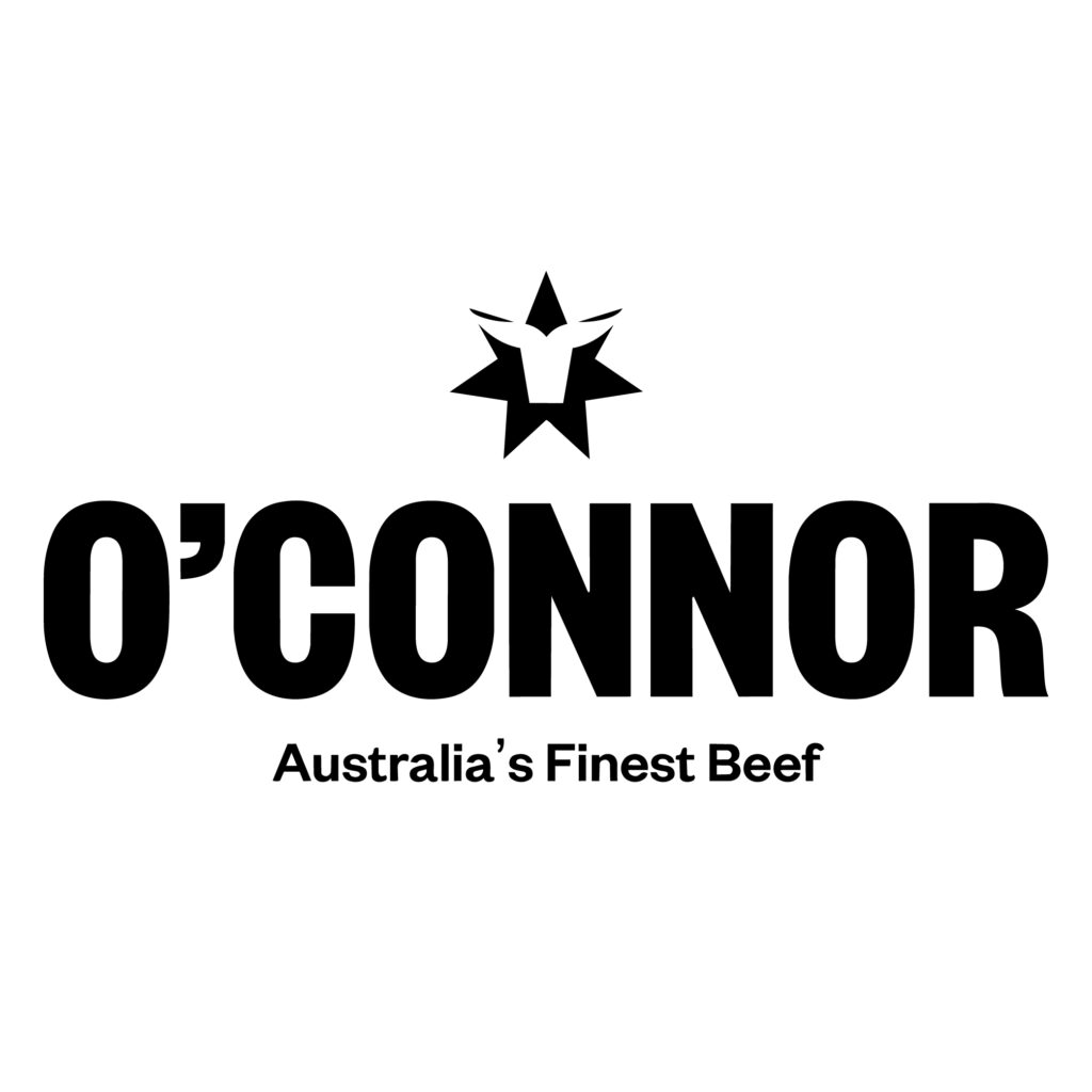 CG26_Sponsors_oconnor