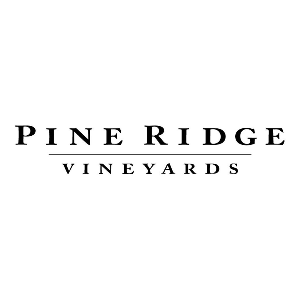 CG26_Sponsors_pine ridge