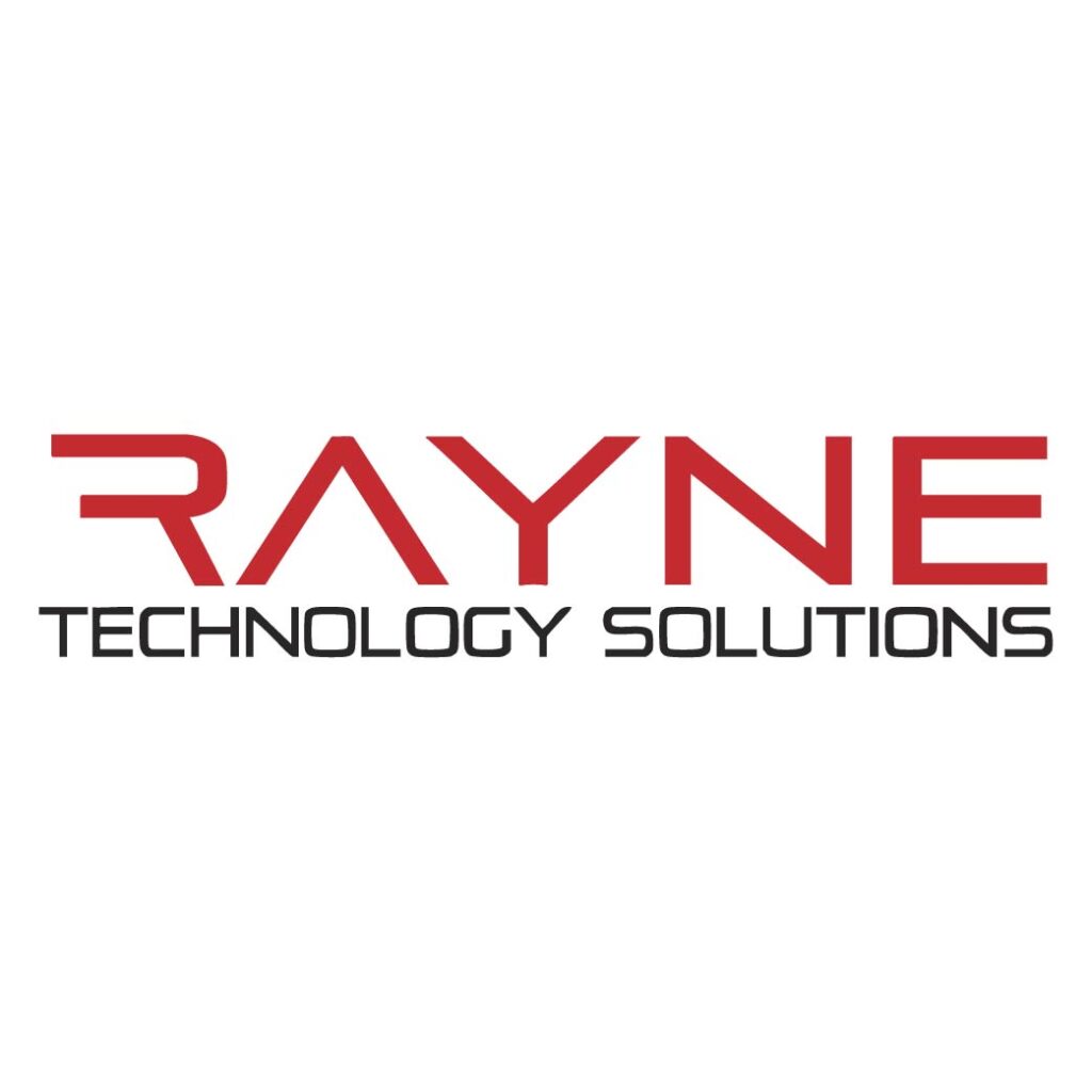 CG26_Sponsors_rayne