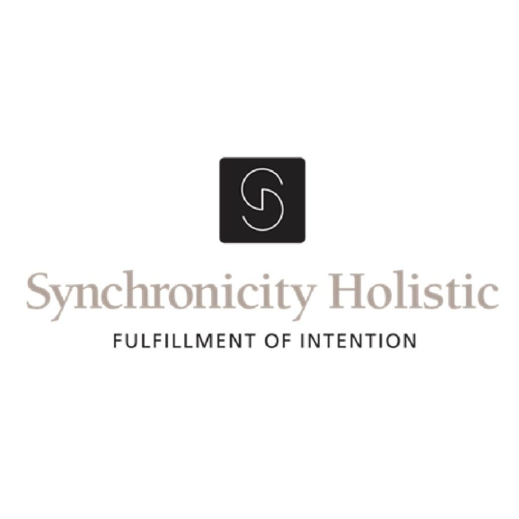 CG26_Sponsors_synchrnicity