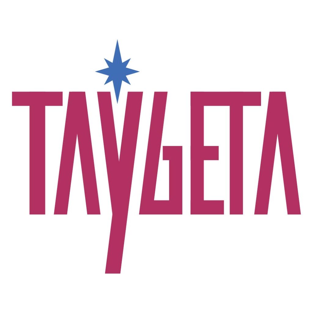 CG26_Sponsors_taygeta