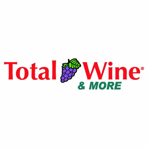 CG26_Sponsors_total wine and more