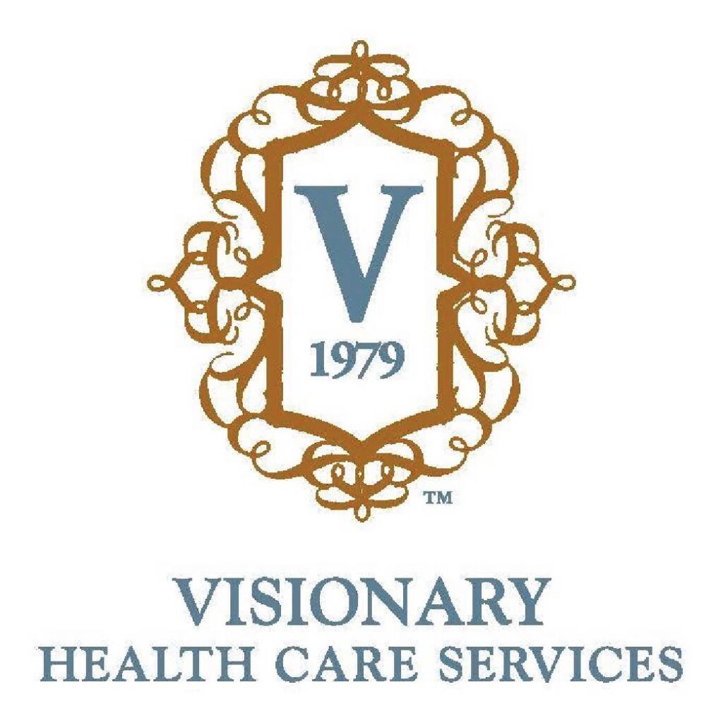 CG26_Sponsors_visionaryhealthcare