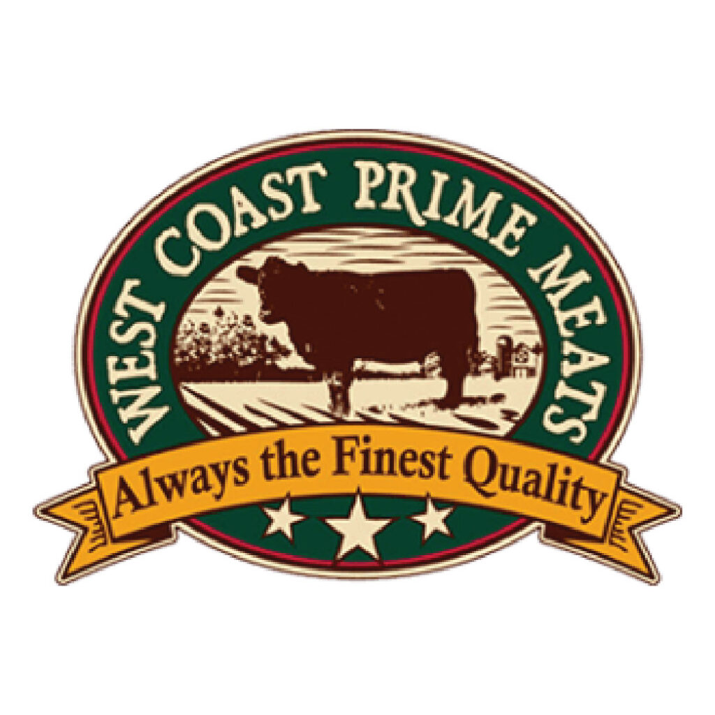CG26_Sponsors_westcoastprimemeats