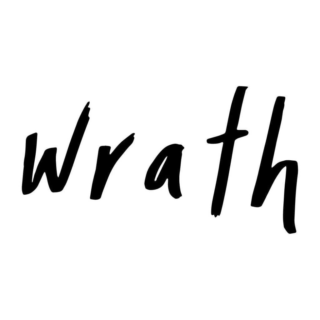 CG26_Sponsors_wrath